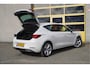 SEAT Leon 1.4 TSI 150PK! Automaat eHybrid PHEV FR Business Intense BJ2021 Lmv 17" | Led V+A | Pdc | App-Connect | Navi | Virtual cockpit | Sfeerverlichting | Climate control | Cruise control | Sportstoelen | Verwarmd stuur/voorstoelen | SoH 89% + 2 laadkabels!