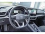SEAT Leon 1.4 TSI 150PK! Automaat eHybrid PHEV FR Business Intense BJ2021 Lmv 17" | Led V+A | Pdc | App-Connect | Navi | Virtual cockpit | Sfeerverlichting | Climate control | Cruise control | Sportstoelen | Verwarmd stuur/voorstoelen | SoH 89% + 2 laadkabels!
