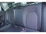 SEAT Leon 1.4 TSI 150PK! Automaat eHybrid PHEV FR Business Intense BJ2021 Lmv 17" | Led V+A | Pdc | App-Connect | Navi | Virtual cockpit | Sfeerverlichting | Climate control | Cruise control | Sportstoelen | Verwarmd stuur/voorstoelen | SoH 89% + 2 laadkabels!