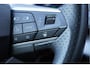 SEAT Leon 1.4 TSI 150PK! Automaat eHybrid PHEV FR Business Intense BJ2021 Lmv 17" | Led V+A | Pdc | App-Connect | Navi | Virtual cockpit | Sfeerverlichting | Climate control | Cruise control | Sportstoelen | Verwarmd stuur/voorstoelen | SoH 89% + 2 laadkabels!