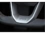 SEAT Leon 1.4 TSI 150PK! Automaat eHybrid PHEV FR Business Intense BJ2021 Lmv 17" | Led V+A | Pdc | App-Connect | Navi | Virtual cockpit | Sfeerverlichting | Climate control | Cruise control | Sportstoelen | Verwarmd stuur/voorstoelen | SoH 89% + 2 laadkabels!
