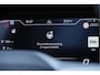 SEAT Leon 1.4 TSI 150PK! Automaat eHybrid PHEV FR Business Intense BJ2021 Lmv 17" | Led V+A | Pdc | App-Connect | Navi | Virtual cockpit | Sfeerverlichting | Climate control | Cruise control | Sportstoelen | Verwarmd stuur/voorstoelen | SoH 89% + 2 laadkabels!