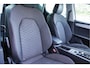 SEAT Leon 1.4 TSI 150PK! Automaat eHybrid PHEV FR Business Intense BJ2021 Lmv 17" | Led V+A | Pdc | App-Connect | Navi | Virtual cockpit | Sfeerverlichting | Climate control | Cruise control | Sportstoelen | Verwarmd stuur/voorstoelen | SoH 89% + 2 laadkabels!
