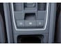 SEAT Leon 1.4 TSI 150PK! Automaat eHybrid PHEV FR Business Intense BJ2021 Lmv 17" | Led V+A | Pdc | App-Connect | Navi | Virtual cockpit | Sfeerverlichting | Climate control | Cruise control | Sportstoelen | Verwarmd stuur/voorstoelen | SoH 89% + 2 laadkabels!