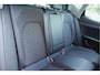 SEAT Leon 1.4 TSI 150PK! Automaat eHybrid PHEV FR Business Intense BJ2021 Lmv 17" | Led V+A | Pdc | App-Connect | Navi | Virtual cockpit | Sfeerverlichting | Climate control | Cruise control | Sportstoelen | Verwarmd stuur/voorstoelen | SoH 89% + 2 laadkabels!