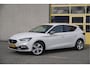SEAT Leon 1.4 TSI 150PK! Automaat eHybrid PHEV FR Business Intense BJ2021 Lmv 17" | Led V+A | Pdc | App-Connect | Navi | Virtual cockpit | Sfeerverlichting | Climate control | Cruise control | Sportstoelen | Verwarmd stuur/voorstoelen | SoH 89% + 2 laadkabels!