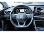 SEAT Leon 1.4 TSI 150PK! Automaat eHybrid PHEV FR Business Intense BJ2021 Lmv 17" | Led V+A | Pdc | App-Connect | Navi | Virtual cockpit | Sfeerverlichting | Climate control | Cruise control | Sportstoelen | Verwarmd stuur/voorstoelen | SoH 89% + 2 laadkabels!