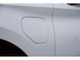 SEAT Leon 1.4 TSI 150PK! Automaat eHybrid PHEV FR Business Intense BJ2021 Lmv 17" | Led V+A | Pdc | App-Connect | Navi | Virtual cockpit | Sfeerverlichting | Climate control | Cruise control | Sportstoelen | Verwarmd stuur/voorstoelen | SoH 89% + 2 laadkabels!