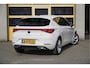 SEAT Leon 1.4 TSI 150PK! Automaat eHybrid PHEV FR Business Intense BJ2021 Lmv 17" | Led V+A | Pdc | App-Connect | Navi | Virtual cockpit | Sfeerverlichting | Climate control | Cruise control | Sportstoelen | Verwarmd stuur/voorstoelen | SoH 89% + 2 laadkabels!