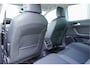 SEAT Leon 1.4 TSI 150PK! Automaat eHybrid PHEV FR Business Intense BJ2021 Lmv 17" | Led V+A | Pdc | App-Connect | Navi | Virtual cockpit | Sfeerverlichting | Climate control | Cruise control | Sportstoelen | Verwarmd stuur/voorstoelen | SoH 89% + 2 laadkabels!