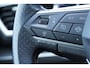 SEAT Leon 1.4 TSI 150PK! Automaat eHybrid PHEV FR Business Intense BJ2021 Lmv 17" | Led V+A | Pdc | App-Connect | Navi | Virtual cockpit | Sfeerverlichting | Climate control | Cruise control | Sportstoelen | Verwarmd stuur/voorstoelen | SoH 89% + 2 laadkabels!