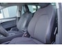 SEAT Leon 1.4 TSI 150PK! Automaat eHybrid PHEV FR Business Intense BJ2021 Lmv 17" | Led V+A | Pdc | App-Connect | Navi | Virtual cockpit | Sfeerverlichting | Climate control | Cruise control | Sportstoelen | Verwarmd stuur/voorstoelen | SoH 89% + 2 laadkabels!