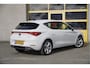 SEAT Leon 1.4 TSI 150PK! Automaat eHybrid PHEV FR Business Intense BJ2021 Lmv 17" | Led V+A | Pdc | App-Connect | Navi | Virtual cockpit | Sfeerverlichting | Climate control | Cruise control | Sportstoelen | Verwarmd stuur/voorstoelen | SoH 89% + 2 laadkabels!