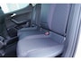 SEAT Leon 1.4 TSI 150PK! Automaat eHybrid PHEV FR Business Intense BJ2021 Lmv 17" | Led V+A | Pdc | App-Connect | Navi | Virtual cockpit | Sfeerverlichting | Climate control | Cruise control | Sportstoelen | Verwarmd stuur/voorstoelen | SoH 89% + 2 laadkabels!