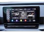 SEAT Leon 1.4 TSI 150PK! Automaat eHybrid PHEV FR Business Intense BJ2021 Lmv 17" | Led V+A | Pdc | App-Connect | Navi | Virtual cockpit | Sfeerverlichting | Climate control | Cruise control | Sportstoelen | Verwarmd stuur/voorstoelen | SoH 89% + 2 laadkabels!