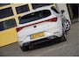 SEAT Leon 1.4 TSI 150PK! Automaat eHybrid PHEV FR Business Intense BJ2021 Lmv 17" | Led V+A | Pdc | App-Connect | Navi | Virtual cockpit | Sfeerverlichting | Climate control | Cruise control | Sportstoelen | Verwarmd stuur/voorstoelen | SoH 89% + 2 laadkabels!