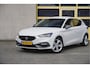 SEAT Leon 1.4 TSI 150PK! Automaat eHybrid PHEV FR Business Intense BJ2021 Lmv 17" | Led V+A | Pdc | App-Connect | Navi | Virtual cockpit | Sfeerverlichting | Climate control | Cruise control | Sportstoelen | Verwarmd stuur/voorstoelen | SoH 89% + 2 laadkabels!