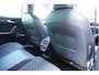 SEAT Leon 1.4 TSI 150PK! Automaat eHybrid PHEV FR Business Intense BJ2021 Lmv 17" | Led V+A | Pdc | App-Connect | Navi | Virtual cockpit | Sfeerverlichting | Climate control | Cruise control | Sportstoelen | Verwarmd stuur/voorstoelen | SoH 89% + 2 laadkabels!