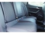 SEAT Leon 1.4 TSI 150PK! Automaat eHybrid PHEV FR Business Intense BJ2021 Lmv 17" | Led V+A | Pdc | App-Connect | Navi | Virtual cockpit | Sfeerverlichting | Climate control | Cruise control | Sportstoelen | Verwarmd stuur/voorstoelen | SoH 89% + 2 laadkabels!