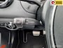 Mercedes-Benz GLA 200 AMG PANO | CARPLAY | SFEERVERLICHTING