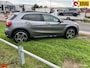 Mercedes-Benz GLA 200 AMG PANO | CARPLAY | SFEERVERLICHTING