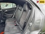Mercedes-Benz GLA 200 AMG PANO | CARPLAY | SFEERVERLICHTING