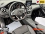 Mercedes-Benz GLA 200 AMG PANO | CARPLAY | SFEERVERLICHTING