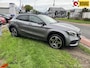 Mercedes-Benz GLA 200 AMG PANO | CARPLAY | SFEERVERLICHTING