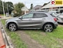 Mercedes-Benz GLA 200 AMG PANO | CARPLAY | SFEERVERLICHTING