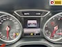 Mercedes-Benz GLA 200 AMG PANO | CARPLAY | SFEERVERLICHTING
