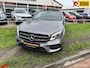 Mercedes-Benz GLA 200 AMG PANO | CARPLAY | SFEERVERLICHTING