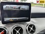 Mercedes-Benz GLA 200 AMG PANO | CARPLAY | SFEERVERLICHTING