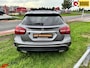 Mercedes-Benz GLA 200 AMG PANO | CARPLAY | SFEERVERLICHTING