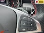Mercedes-Benz GLA 200 AMG PANO | CARPLAY | SFEERVERLICHTING