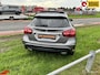 Mercedes-Benz GLA 200 AMG PANO | CARPLAY | SFEERVERLICHTING