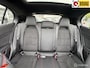 Mercedes-Benz GLA 200 AMG PANO | CARPLAY | SFEERVERLICHTING