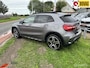 Mercedes-Benz GLA 200 AMG PANO | CARPLAY | SFEERVERLICHTING