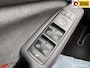 Mercedes-Benz GLA 200 AMG PANO | CARPLAY | SFEERVERLICHTING