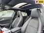 Mercedes-Benz GLA 200 AMG PANO | CARPLAY | SFEERVERLICHTING
