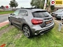 Mercedes-Benz GLA 200 AMG PANO | CARPLAY | SFEERVERLICHTING