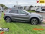Mercedes-Benz GLA 200 AMG PANO | CARPLAY | SFEERVERLICHTING