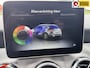 Mercedes-Benz GLA 200 AMG PANO | CARPLAY | SFEERVERLICHTING