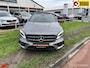 Mercedes-Benz GLA 200 AMG PANO | CARPLAY | SFEERVERLICHTING