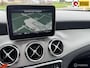 Mercedes-Benz GLA 200 AMG PANO | CARPLAY | SFEERVERLICHTING
