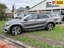 Mercedes-Benz GLA 200 AMG PANO | CARPLAY | SFEERVERLICHTING