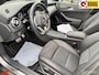 Mercedes-Benz GLA 200 AMG PANO | CARPLAY | SFEERVERLICHTING