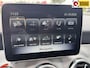 Mercedes-Benz GLA 200 AMG PANO | CARPLAY | SFEERVERLICHTING