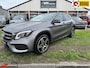 Mercedes-Benz GLA 200 AMG PANO | CARPLAY | SFEERVERLICHTING