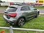 Mercedes-Benz GLA 200 AMG PANO | CARPLAY | SFEERVERLICHTING