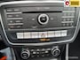 Mercedes-Benz GLA 200 AMG PANO | CARPLAY | SFEERVERLICHTING